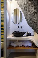Galaria Serenity Suites