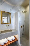 Galaria Serenity Suites