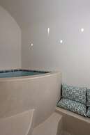 Galaria Serenity Suites