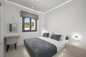 Galaria Serenity Suites