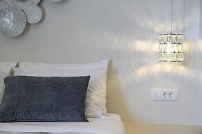 Galaria Serenity Suites