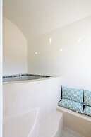 Galaria Serenity Suites