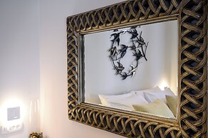 Galaria Serenity Suites