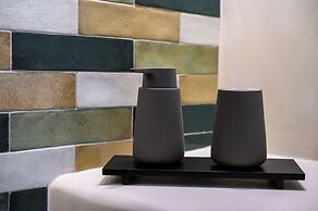 Galaria Serenity Suites