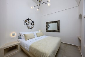 Galaria Serenity Suites