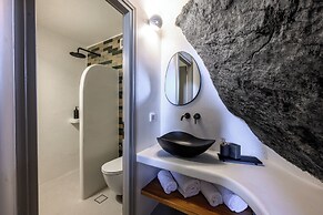 Galaria Serenity Suites