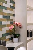 Galaria Serenity Suites