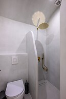 Galaria Serenity Suites