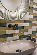 Galaria Serenity Suites