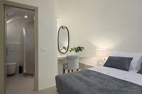 Galaria Serenity Suites