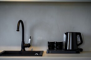 Galaria Serenity Suites