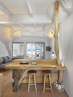 Olympa Suites
