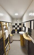 Olympa Suites