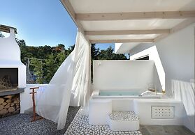 Olympa Suites