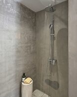 Olympa Suites