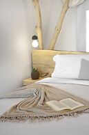 Olympa Suites