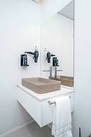 limehome Evora Rua de Machede 61