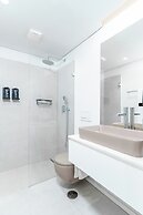 limehome Evora Rua de Machede 61