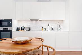 limehome Evora Rua de Machede 61