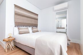 limehome Evora Rua de Machede 61