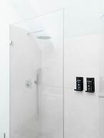 limehome Evora Rua de Machede 61