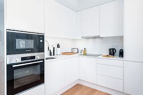 limehome Evora Rua de Machede 61