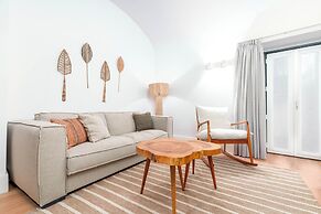 limehome Evora Rua de Machede 61