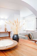 limehome Evora Rua de Machede 61