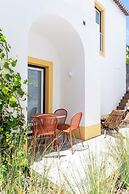 limehome Evora Rua de Machede 61