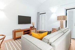 limehome Evora Rua de Machede 61