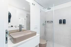 limehome Evora Rua de Machede 61