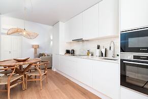 limehome Evora Rua de Machede 61