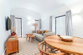 limehome Evora Rua de Machede 61