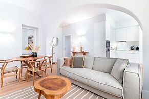 limehome Evora Rua de Machede 61