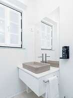 limehome Evora Rua de Machede 61