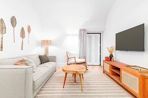 limehome Evora Rua de Machede 61