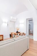 limehome Evora Rua de Machede 61