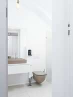 limehome Evora Rua de Machede 61