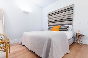 limehome Evora Rua de Machede 61