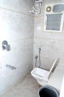 Twarita Executive Lodge