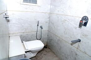 Twarita Executive Lodge