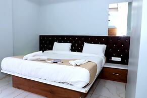 Twarita Executive Lodge