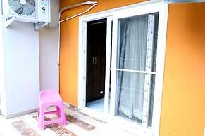 Twarita Executive Lodge