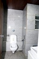 Twarita Executive Lodge