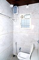 Twarita Executive Lodge