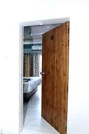 Twarita Executive Lodge