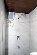 Twarita Executive Lodge