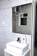 Twarita Executive Lodge