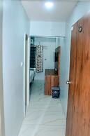 Twarita Executive Lodge