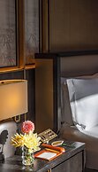 Mandarin Oriental Qianmen, Beijing